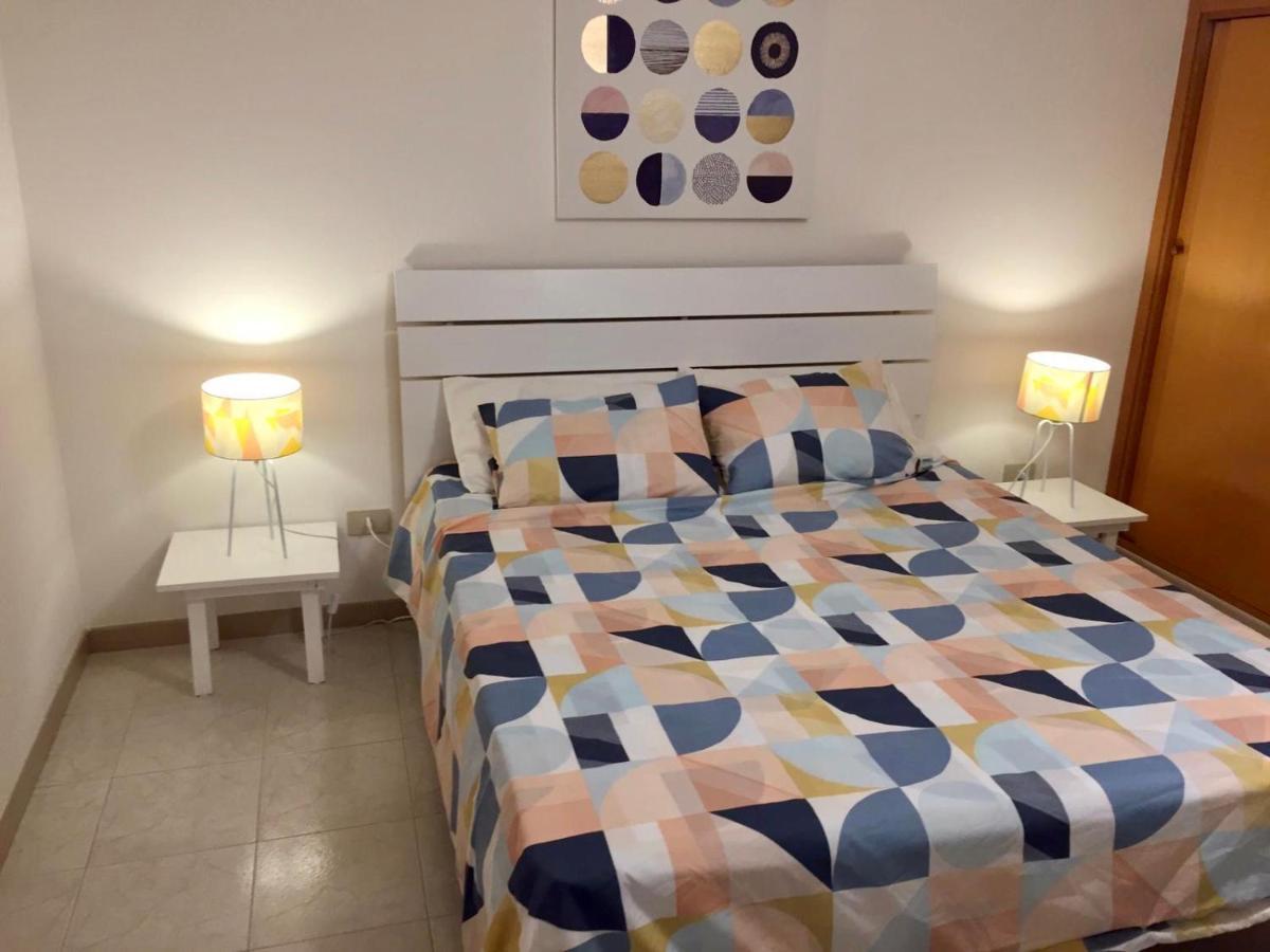 Casa Vacanze Filippa Балестрате Екстериор снимка